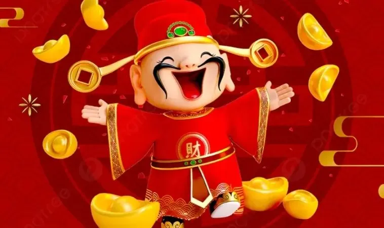 hoàn trả không giới hạn tại nhà cái EV88
