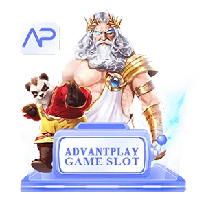 EV88 - Nhà Cái EV 88 - Trang Chủ Cá Cược Casino Trực Tuyến Số 1 32 ap