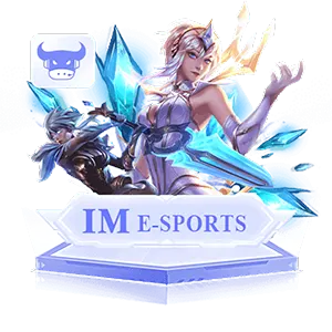 EV88 - Nhà Cái EV 88 - Trang Chủ Cá Cược Casino Trực Tuyến Số 1 33 esportsbull