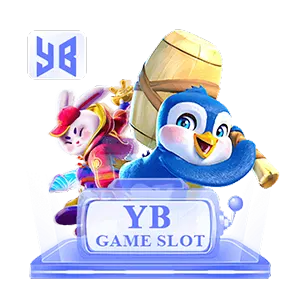 EV88 - Nhà Cái EV 88 - Trang Chủ Cá Cược Casino Trực Tuyến Số 1 31 yb